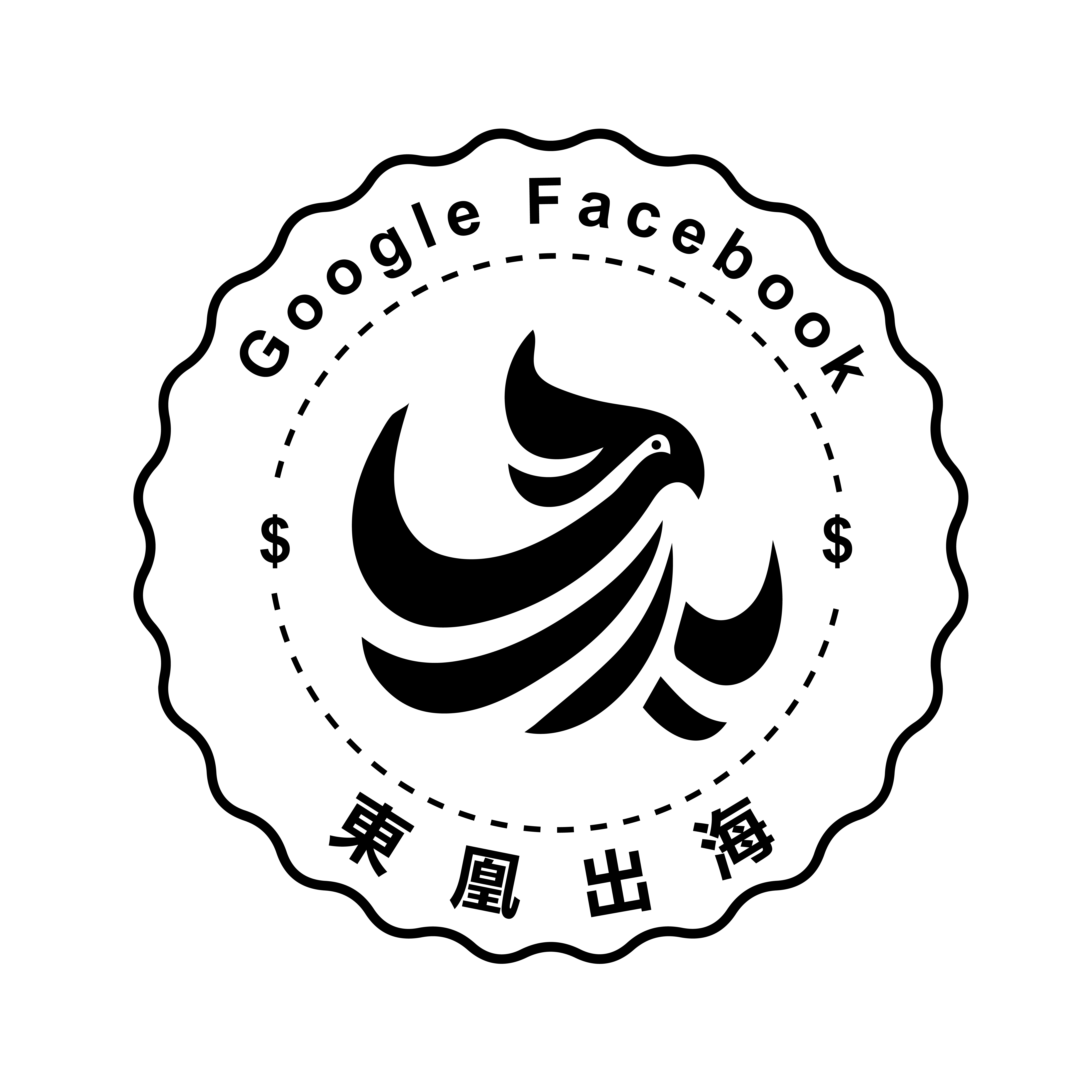 东凰